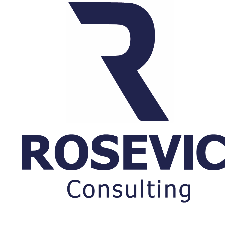 Rosevic Consulting